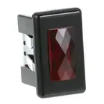 Bunn , 04226.0002, Replacement Parts, Electrical Components, Light Bulbs, Sockets & Ballasts