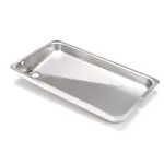 Bunn 04270.0002, Replacement Parts, Equipment Hardware, General Equipment Hardware