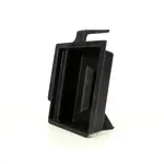 Bunn , 04274.0012, Replacement Parts, Equipment Hardware, Labels