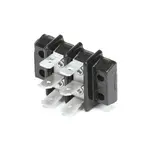 Bunn 04309.0000, Replacement Parts, Electrical Components, Electrical connectors & terminals