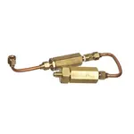 Bunn 04574.7005, Replacement Parts, Equipment Hardware, General Equipment Hardware