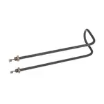 Bunn 04636.7999, Replacement Parts, Temperature Components, Heaters and Heating Elements