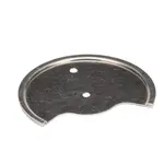 Bunn 05212.0000, Replacement Parts, Equipment Hardware, Replacement Plates