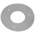 Bunn 05515.0000, Replacement Parts, Gaskets and Seals, Miscellaneous Gaskets and Seals