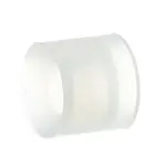 Bunn 05518.0000, Replacement Parts, Driving Belts, Chains, Sprockets