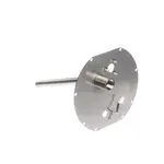 Bunn , 05545.0000, Replacement Parts, Pipe, Hose, Tube and Fittings, Tube and Tube Fittings