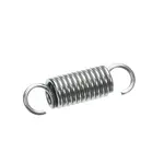 Bunn 05781.0000, Replacement Parts, Equipment Hardware, Springs