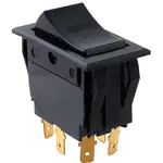 Bunn , 05789.0000, Replacement Parts, Electrical Components, Relays and Switches
