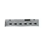Bunn , 05796.0000, Replacement Parts, Equipment Hardware, Labels