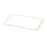 Bunn 05814.0001, Replacement Parts, Equipment Hardware, General Equipment Hardware