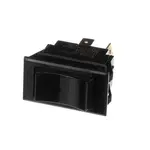 Bunn 05815.0001, Replacement Parts, Electrical Components, Relays and Switches