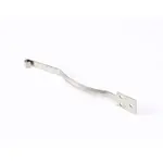 Bunn 05839.0000, Replacement Parts, Equipment Hardware, General Equipment Hardware