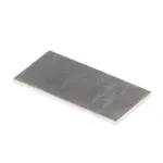 Bunn , 05852.0000, Replacement Parts, Equipment Hardware, Replacement Plates