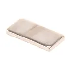 Bunn 05852.0001, Replacement Parts, Equipment Hardware, Replacement Plates