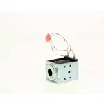 Bunn 05939.0003, Replacement Parts, Pressure Components, Valves, Solenoid valves