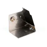 Bunn 05954.0000, Replacement Parts, Equipment Hardware, General Equipment Hardware