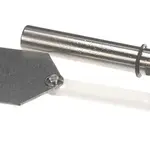 Bunn , 05969.0000, Replacement Parts, Equipment Hardware, Replacement Plates