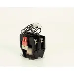 Bunn 06335.1000, Replacement Parts, Electrical Components, Electrical connectors & terminals