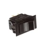 Bunn 06536.0000, Replacement Parts, Electrical Components, Relays and Switches