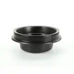 Bunn , 07021.0002, Replacement Parts, Equipment Hardware, General Equipment Hardware