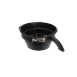 Bunn 07022.0012, Replacement Parts, Equipment Hardware, Labels