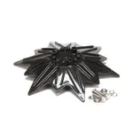 Bunn 07024.1002, Replacement Parts, Pressure Components, Valves, Valve Components