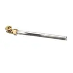 Bunn 07036.0000, Replacement Parts, Pipe, Hose, Tube and Fittings, Tube and Tube Fittings