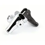 Bunn , 07059.0003, Replacement Parts, Equipment Hardware, General Equipment Hardware