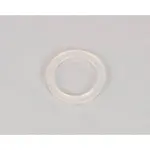 Bunn 07064.0000, Replacement Parts, Gaskets and Seals, Miscellaneous Gaskets and Seals