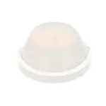 Bunn 07073.0003, Replacement Parts, Temperature Components, Sensors, Replacement Thermometers