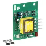 Bunn 07074.1030, Replacement Parts, Electrical Components, Control Boards