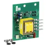 Bunn , 07074.1033, Replacement Parts, Electrical Components, Control Boards