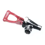 Bunn 07094.0100, Replacement Parts, Equipment Hardware, General Equipment Hardware