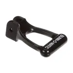 Bunn , 07096.0002, Replacement Parts, Equipment Hardware, General Equipment Hardware
