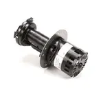 Bunn 07097.0004, Replacement Parts, Motors, AC Motors