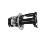 Bunn 07097.7000, Replacement Parts, Motors, AC Motors