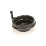 Bunn 07098.0001, Replacement Parts, Equipment Hardware, General Equipment Hardware