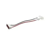 Bunn 07104.0000, Replacement Parts, Electrical Components, Light Bulbs, Sockets & Ballasts