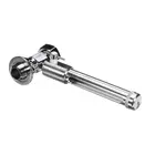 Bunn 07110.0000, Replacement Parts, Equipment Hardware, General Equipment Hardware