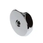 Bunn 07127.0000, Replacement Parts, Equipment Hardware, General Equipment Hardware