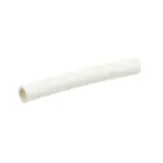 Bunn 07129.1000, Replacement Parts, Pipe, Hose, Tube and Fittings, Tube and Tube Fittings