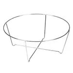 Bunn , 07175.0000, Replacement Parts, Equipment Hardware, Housings, Covers & Shields