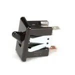 Bunn , 07183.0000, Replacement Parts, Electrical Components, Relays and Switches