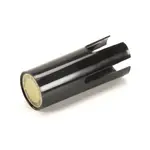 Bunn 07187.0001, Replacement Parts, Equipment Hardware, Labels