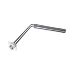 Bunn 07191.1001, Replacement Parts, Temperature Components, Heaters and Heating Elements