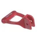 Bunn 07244.0100, Replacement Parts, Equipment Hardware, General Equipment Hardware