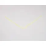 Bunn 07288.0000, Replacement Parts, Gaskets and Seals, Miscellaneous Gaskets and Seals