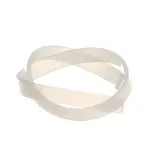 Bunn 07289.0002, Replacement Parts, Gaskets and Seals, Miscellaneous Gaskets and Seals
