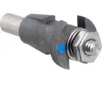 Bunn 07412.1003, Replacement Parts, Temperature Components, Sensors, Probes