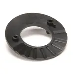 Bunn 11067.0000, Replacement Parts, Equipment Hardware, Replacement Plates